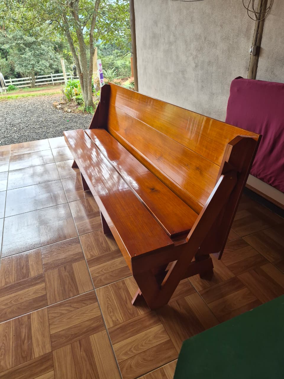 Foto 4