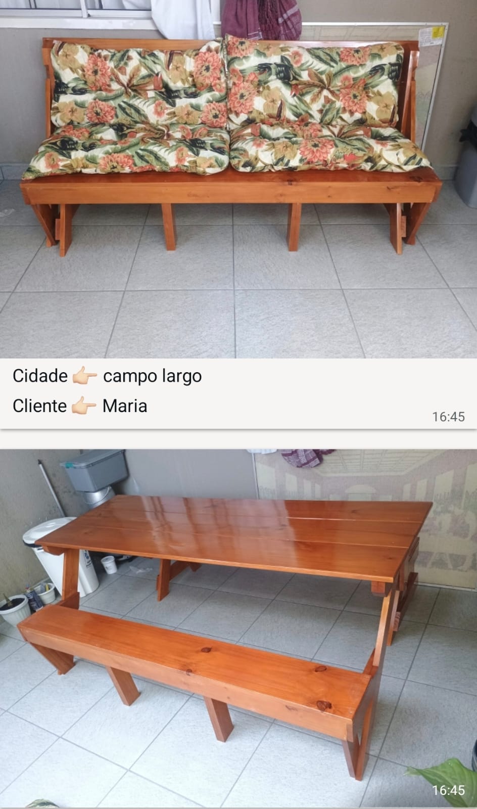 Foto 14