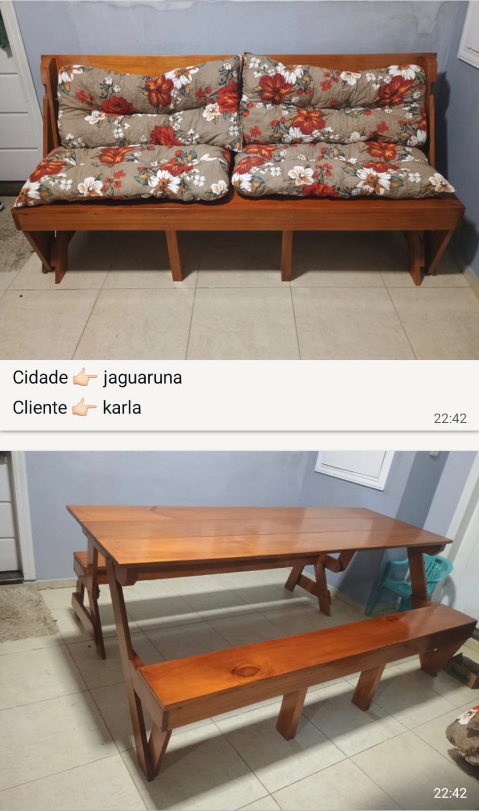 Foto 31