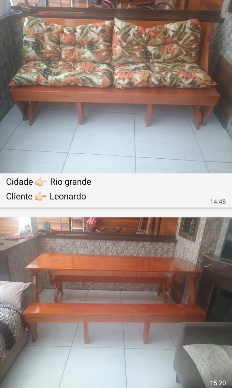 Foto 32