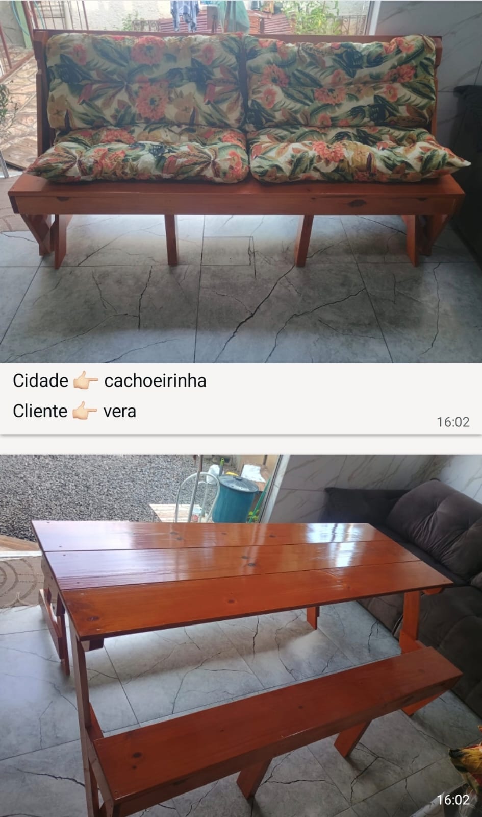 Foto 33