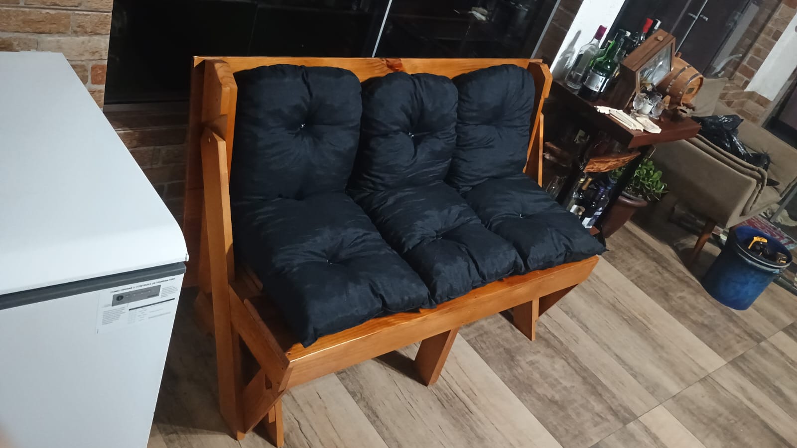 Foto 41